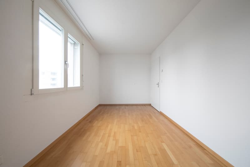 Oftringen_Neuquartier_14_OG2_12.jpg