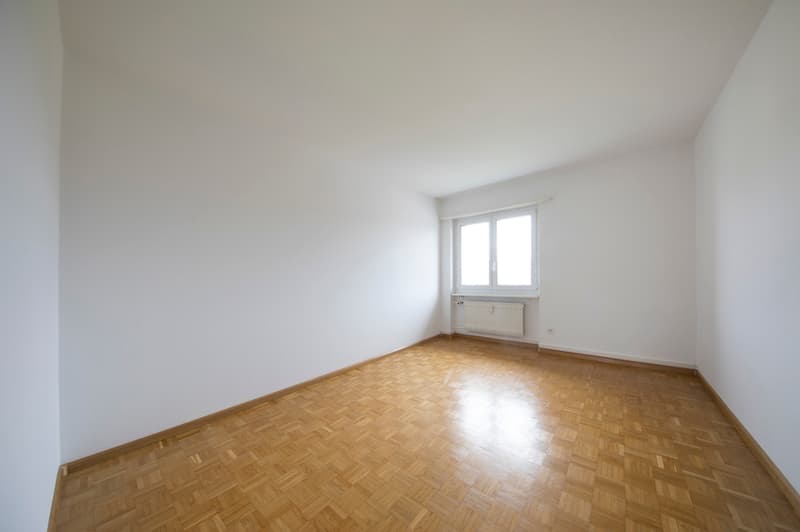 Kinderzimmer 1