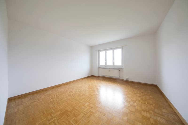 Kinderzimmer 2