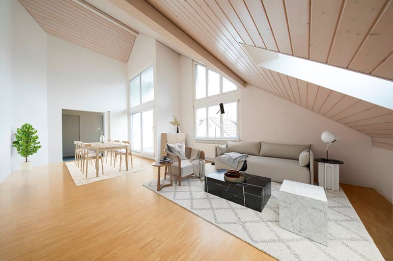 Wohnzimmer.jpg