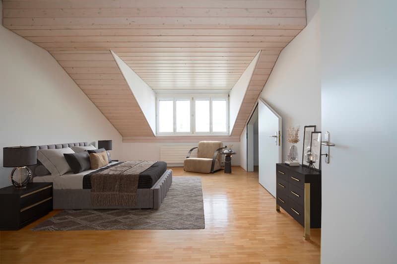 Schlafzimmer.jpg