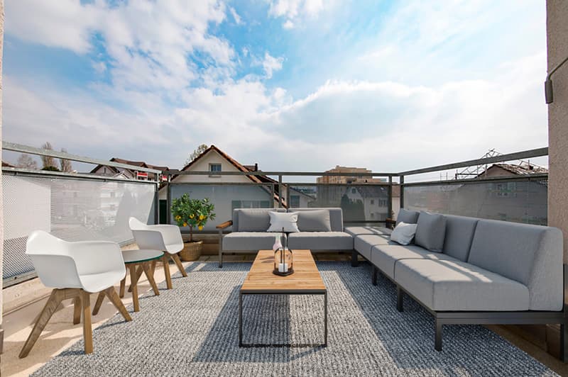 Balkon.jpg