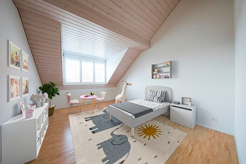 Kinderzimmer.jpg