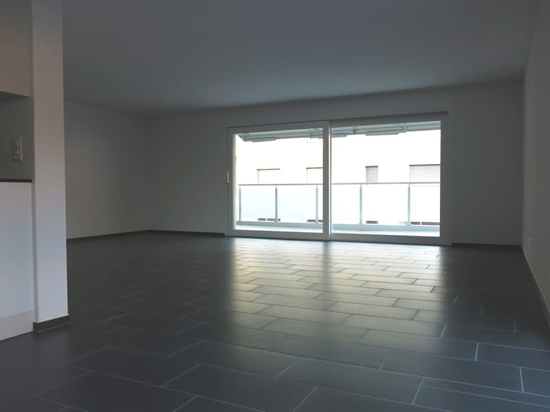 21035.02.3101_Wohnzimmer_Essbereich.JPG