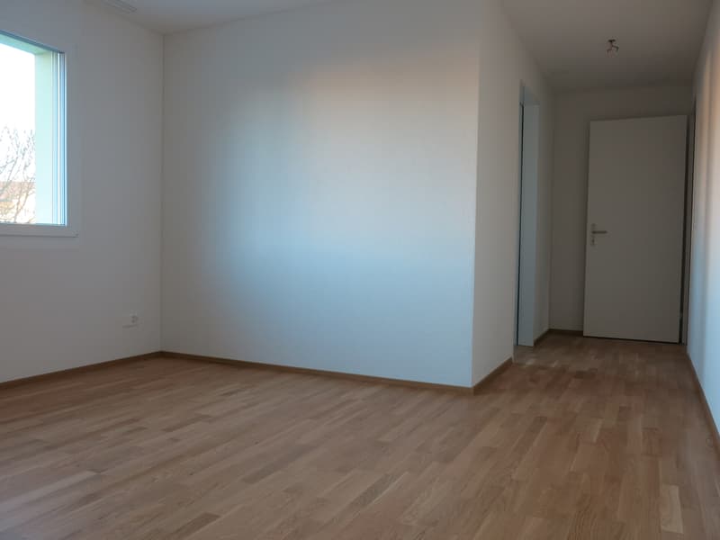 21035.02.3101_Zimmer3.JPG