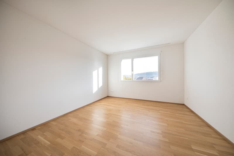 21035.02.3301_Zimmer3.jpg