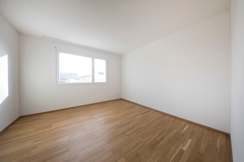 21035.02.3301_Zimmer.jpg