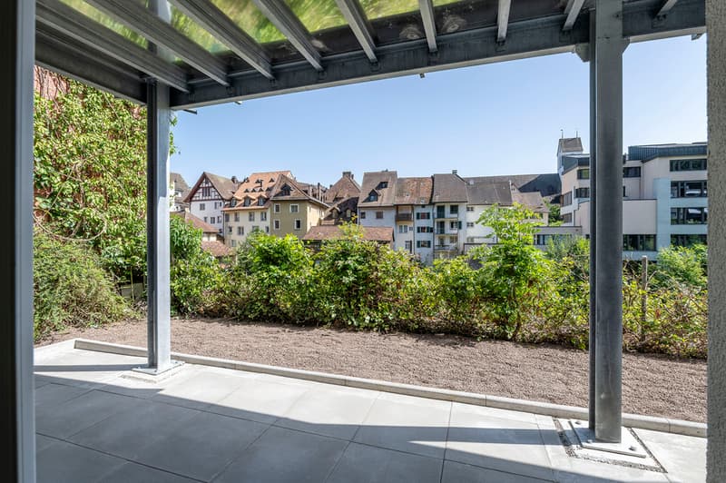 Baslerstr-3-Brugg_WHG_11_8792_2000px.jpg