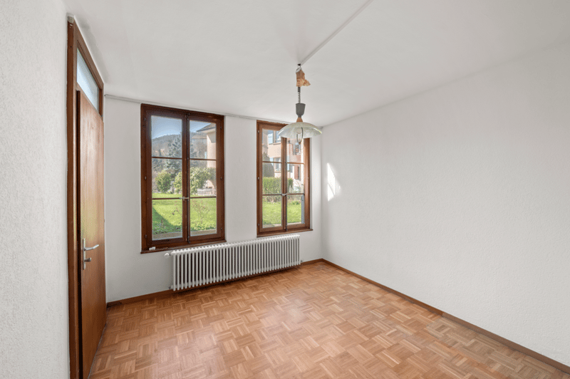 Appartement de 190 m2 (22)