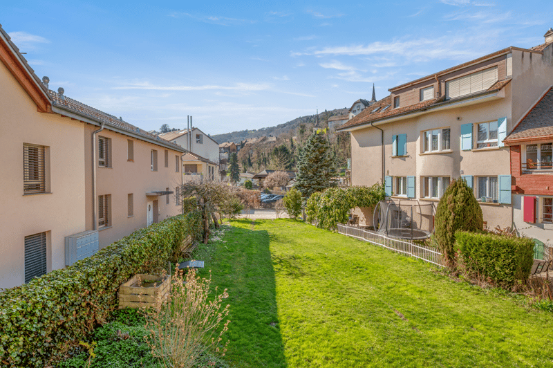 Appartement de 190 m2 (15)
