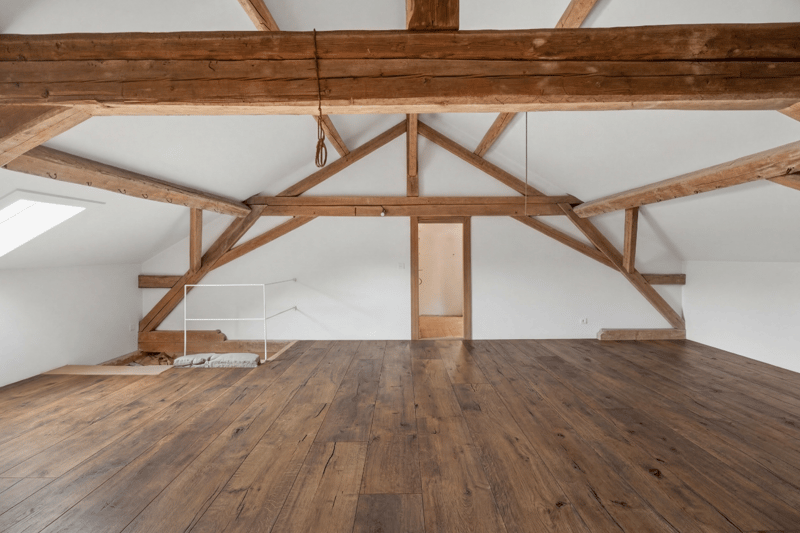 Appartement de 190 m2 (30)