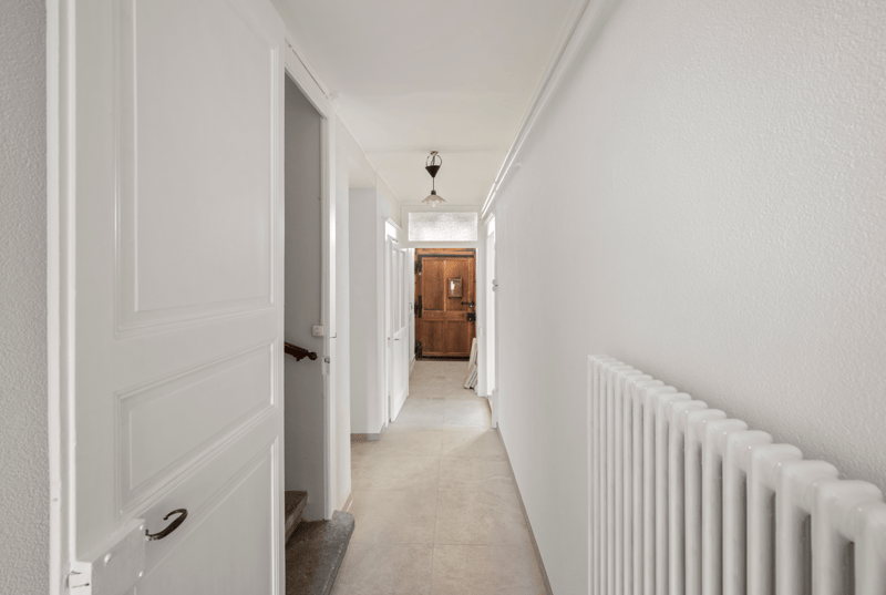 Appartement de 190 m2 (4)