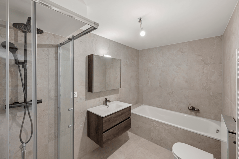 Appartement de 190 m2 (7)