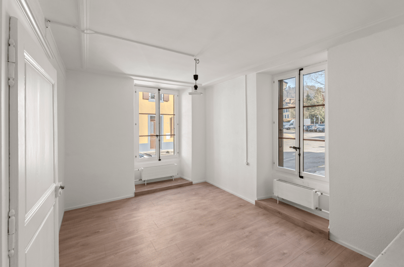 Appartement de 190 m2 (18)