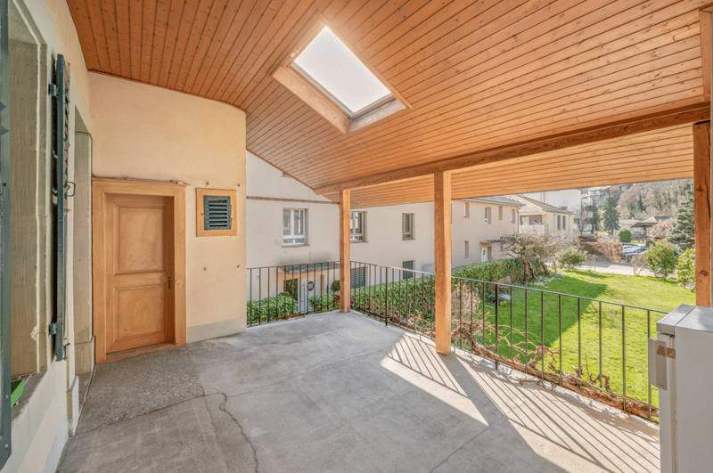 Appartement de 190 m2 (17)