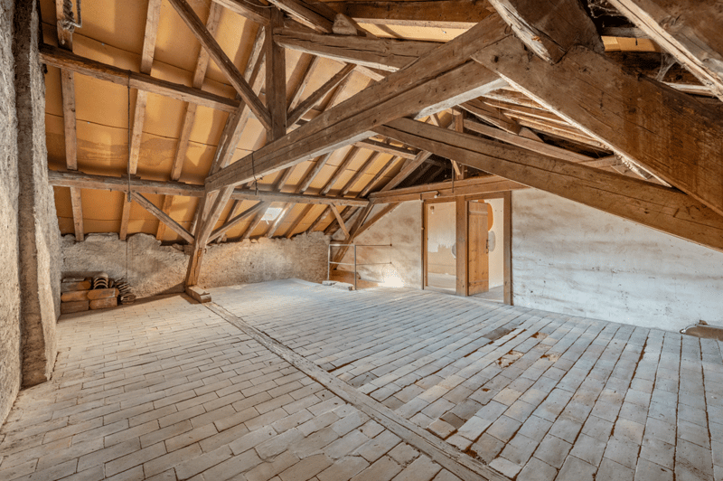 Appartement de 190 m2 (27)