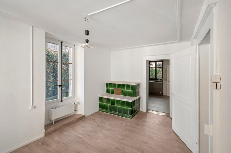 Appartement de 190 m2 (21)