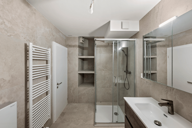 Appartement de 190 m2 (6)