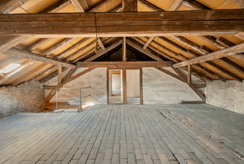Appartement de 190 m2 (26)