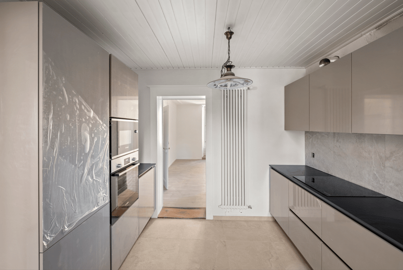 Appartement de 190 m2 (9)