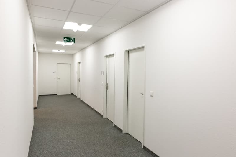 2 Büros im 1. OG zu vermieten (7)