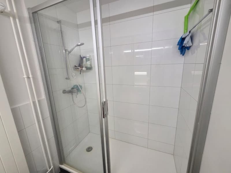 Charmante 4-Zimmer-Wohnung an ruhiger Lage in Adliswil (7)
