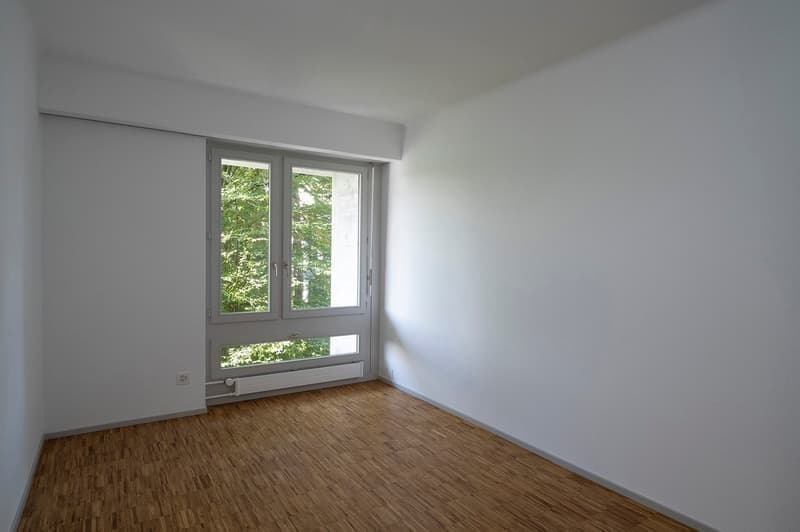 lichtdurchflutete Wohnung mit spannendem Layout (7)