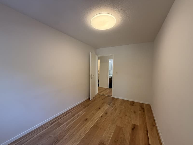 Charmante 4-Zimmer-Wohnung an ruhiger Lage in Adliswil (7)