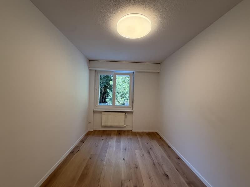 Charmante 4-Zimmer-Wohnung an ruhiger Lage in Adliswil (8)