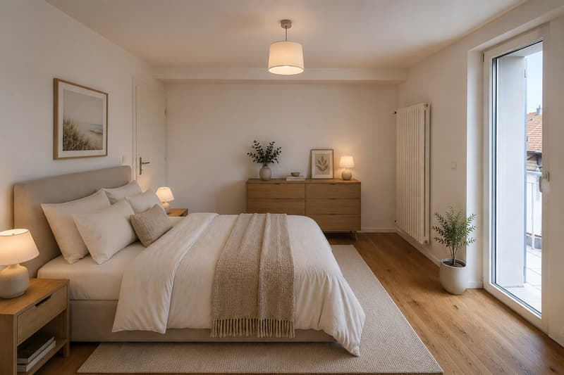 Ein Zuhause mit Charakter - stilvoll saniert, hochwertig ausgebaut und mit traumhaftem Garten (6)