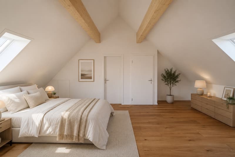 Ein Zuhause mit Charakter - stilvoll saniert, hochwertig ausgebaut und mit traumhaftem Garten (1)
