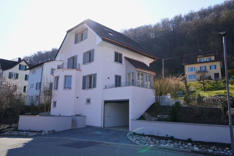 Ein Zuhause mit Charakter - stilvoll saniert, hochwertig ausgebaut und mit traumhaftem Garten (13)