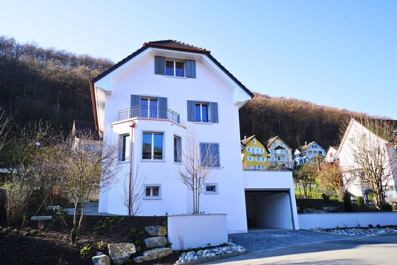Ein Zuhause mit Charakter - stilvoll saniert, hochwertig ausgebaut und mit traumhaftem Garten (9)