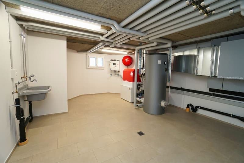 Ein Zuhause mit Charakter - stilvoll saniert, hochwertig ausgebaut und mit traumhaftem Garten (10)