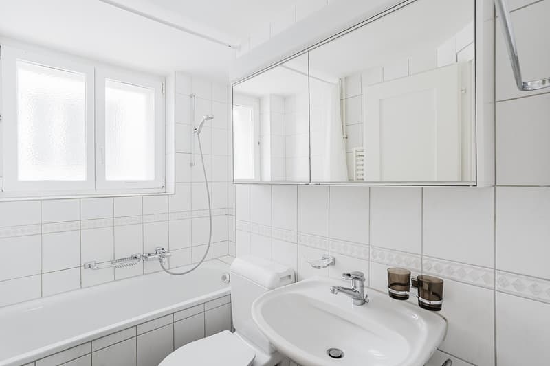 Grosszügige 4.5-Zimmerwohnung an zentraler Lage in Zürich (7)