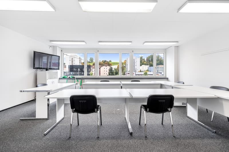 Wo Ideen Raum erhalten  hochwertige Büro- und Dienstleistungsflächen (7)