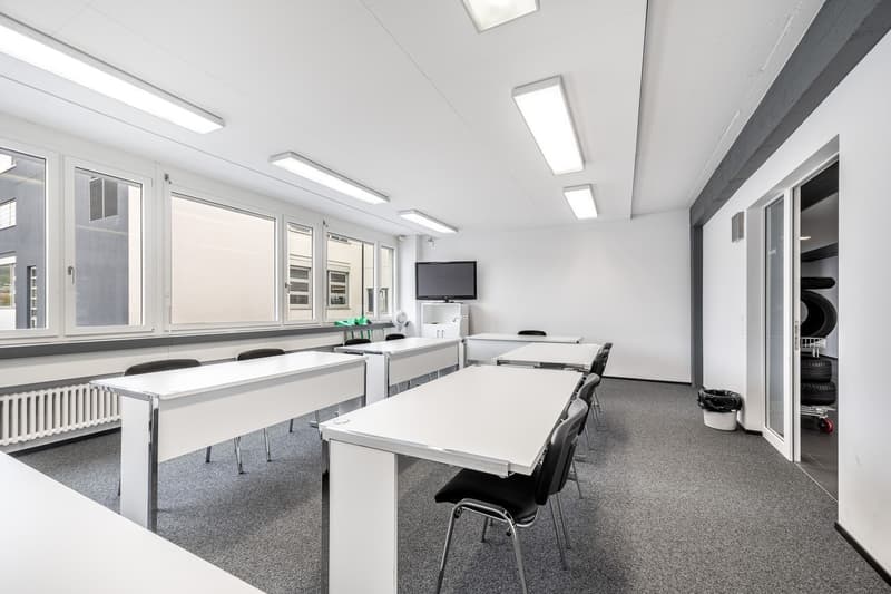 Wo Ideen Raum erhalten  hochwertige Büro- und Dienstleistungsflächen (8)