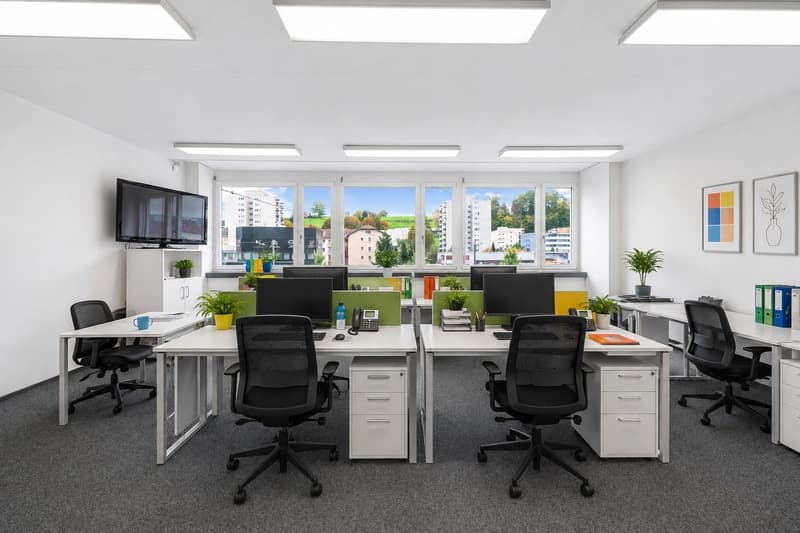 Wo Ideen Raum erhalten  hochwertige Büro- und Dienstleistungsflächen (3)