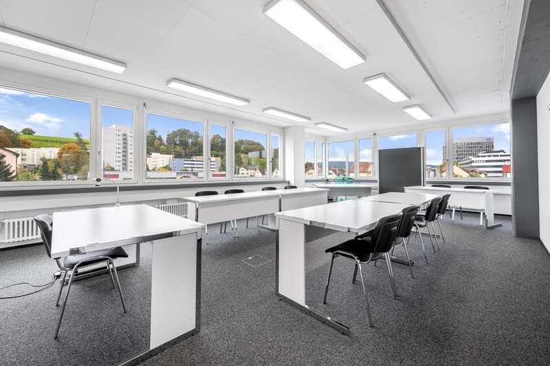 Wo Ideen Raum erhalten  hochwertige Büro- und Dienstleistungsflächen (5)