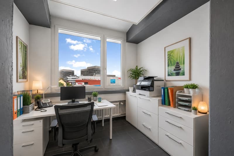 Wo Ideen Raum erhalten  hochwertige Büro- und Dienstleistungsflächen (6)