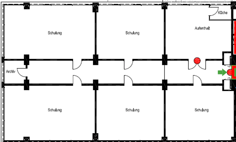 Wo Ideen Raum erhalten  hochwertige Büro- und Dienstleistungsflächen (9)