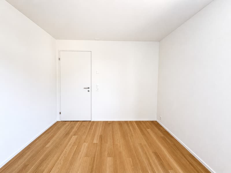 ERSTBEZUG  wunderbare 3.5-Zimmer-Neubauwohnung mit Eigentumsstandard und Uetlibergblick (11)