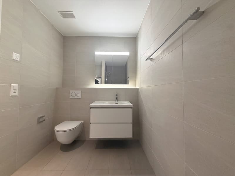 ERSTBEZUG  wunderbare 3.5-Zimmer-Neubauwohnung mit Eigentumsstandard und Uetlibergblick (5)