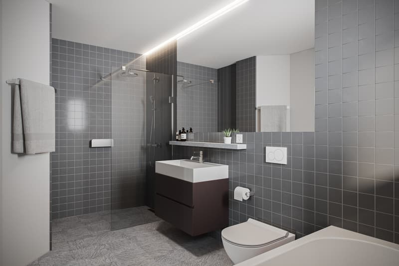 Ihr neues Zuhause (3)