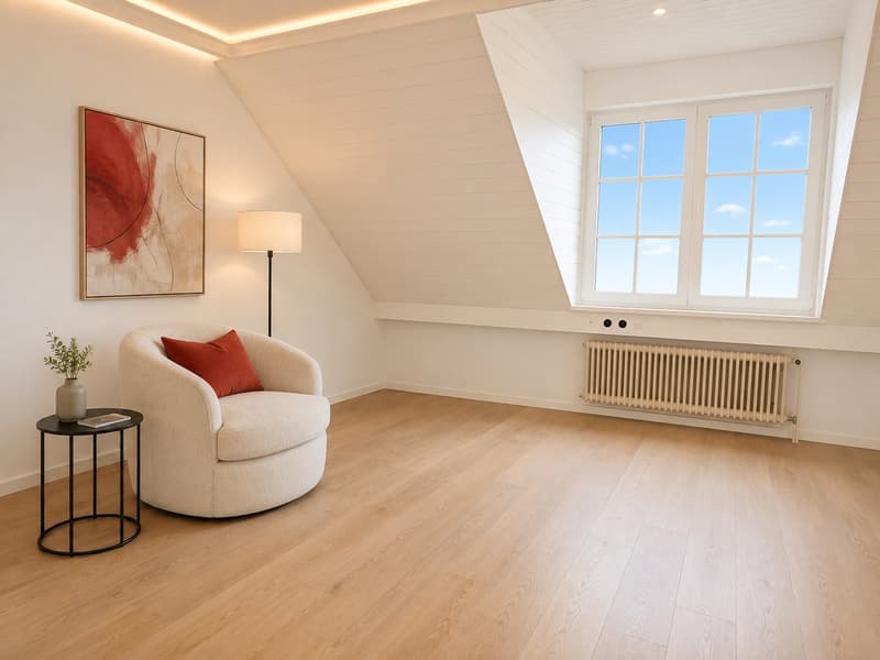 Büro/Atelier/Praisraum (3)