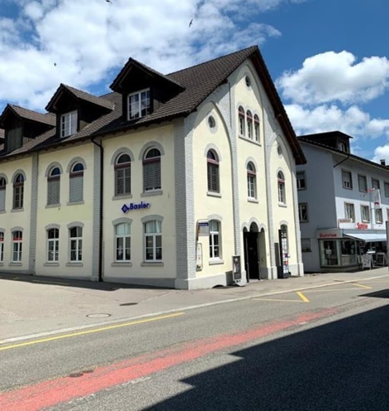 Büro/Atelier/Praisraum (2)