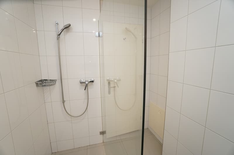 Charmante 2.5-Zimmer-Wohnung in ruhiger Lage Zürich-Seebach (7)
