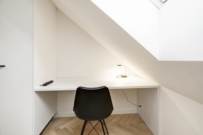 Apartment mit Seeblick (13)