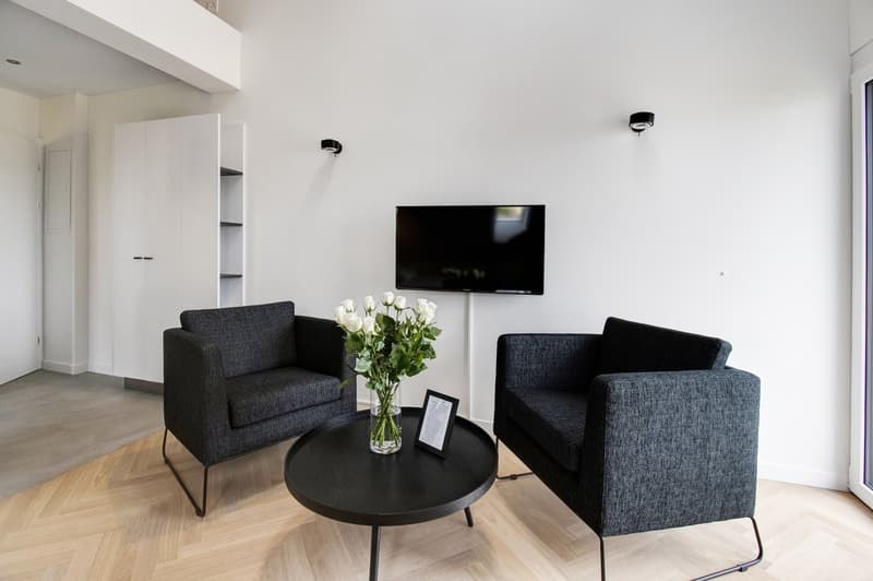 Apartment mit Seeblick (7)