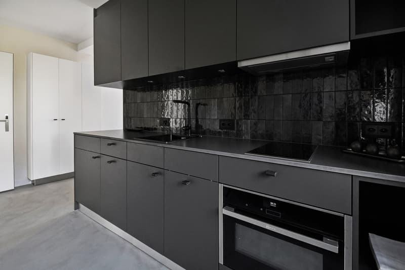 Apartment mit Seeblick (3)